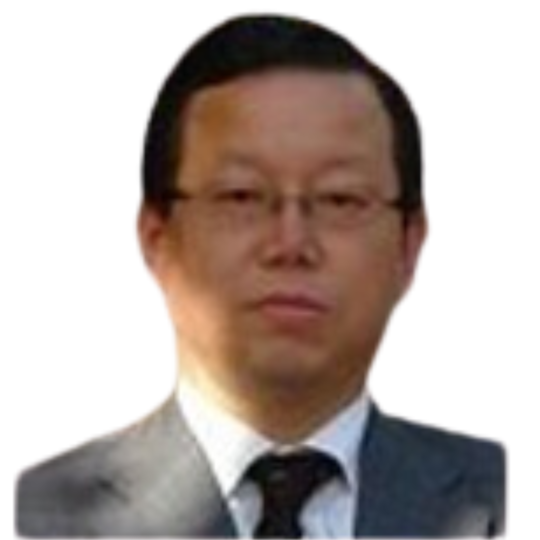 Cheorl Ho Kim (Department of Biological Science, College of Science, Sungkyunkwan University, Suwon, Korea)