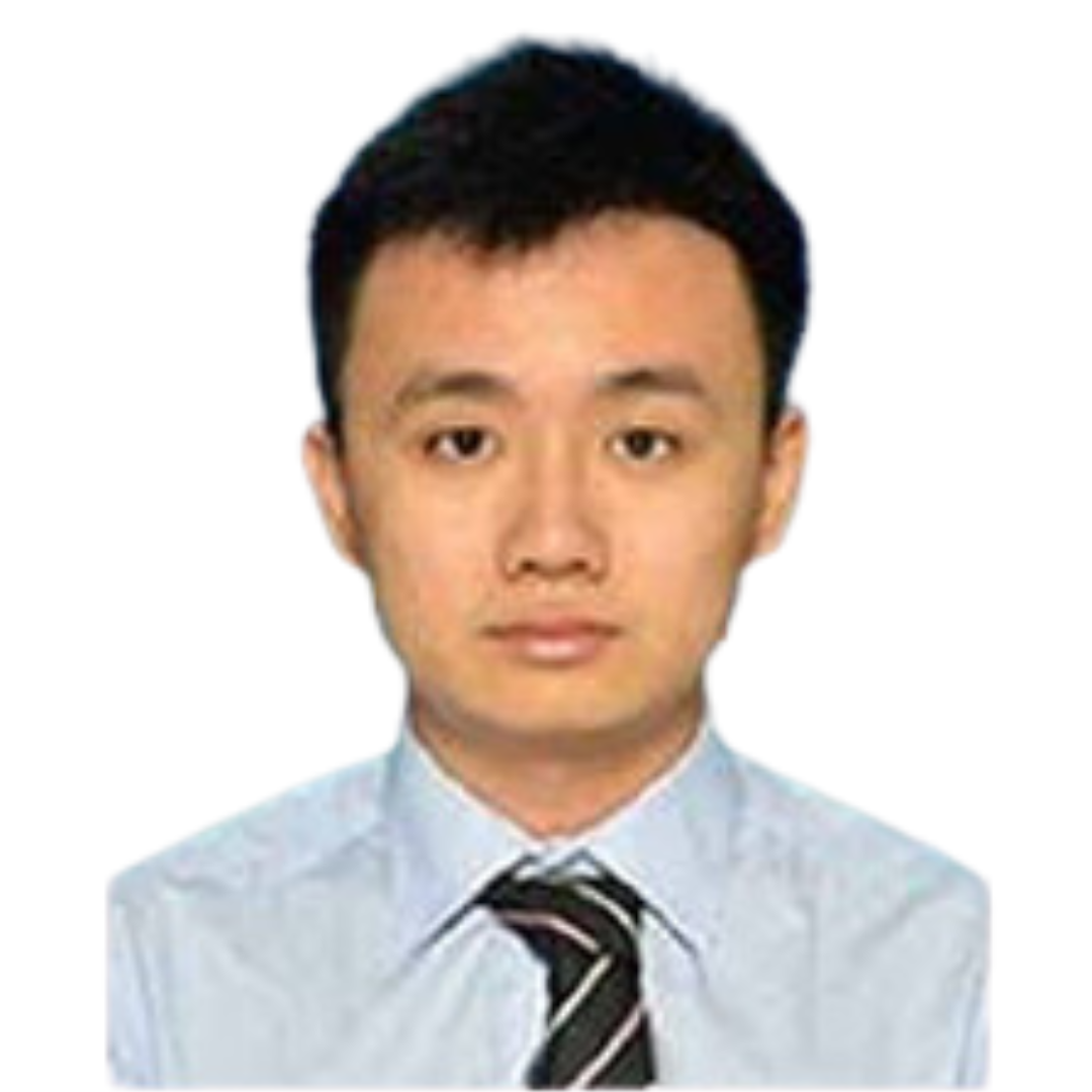 Chin Xuan Tan  (Department of Allied Health Sciences, Faculty of Science, Universiti Tunku Abdul Rahman, Jalan Universiti, Bandar Barat, 31900 Kampar, Perak, Malaysia)