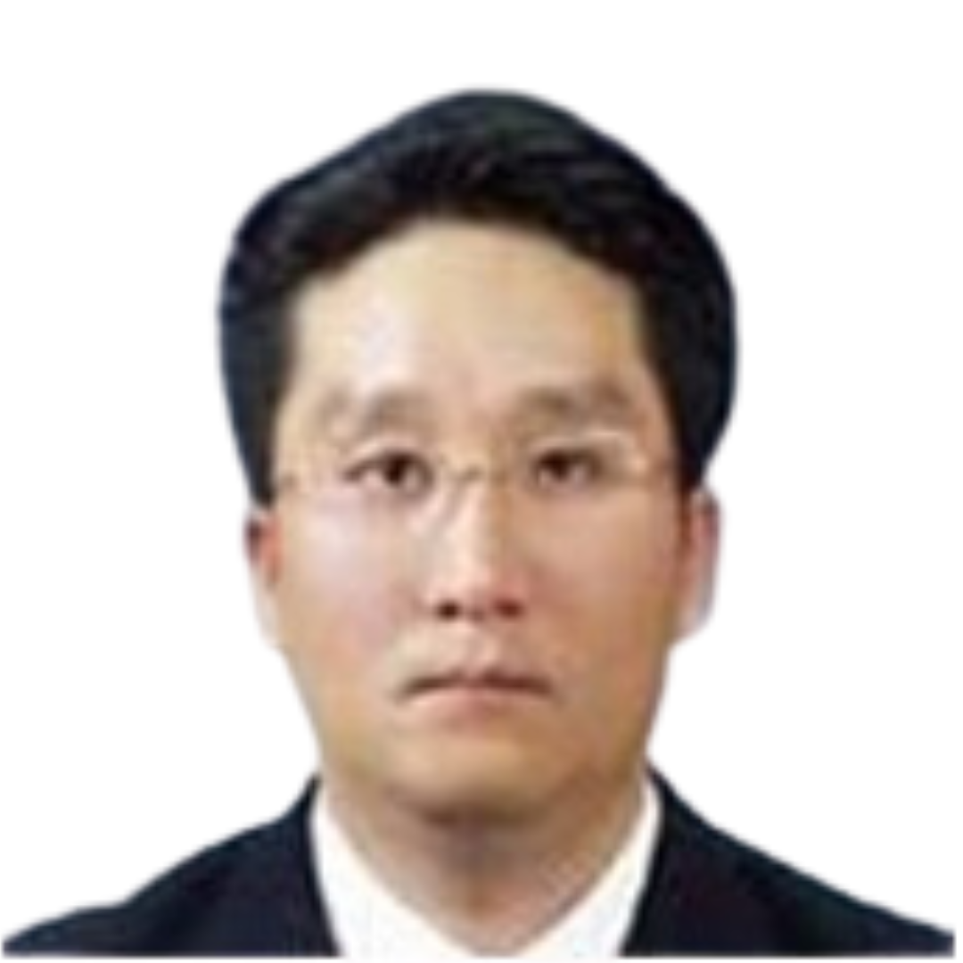Il Sup Kim (Professor, Department of Neurosurgery, St. Vincent's Hospital, The Catholic University of Korea)