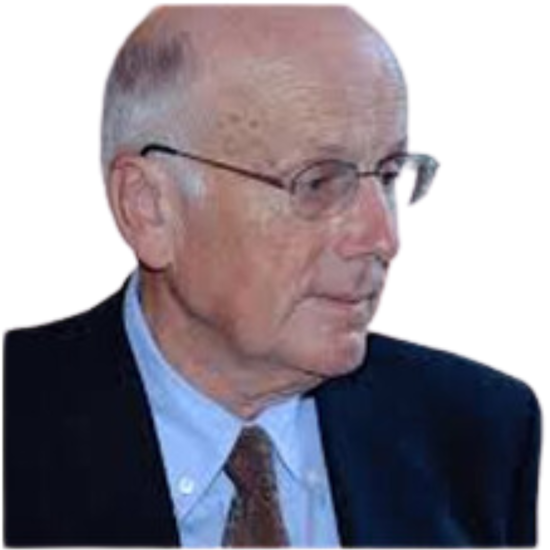Jean-François Bach