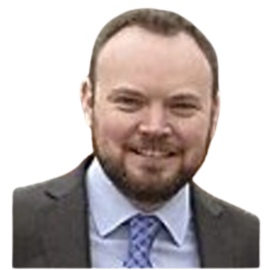 Prof. Brian D Green