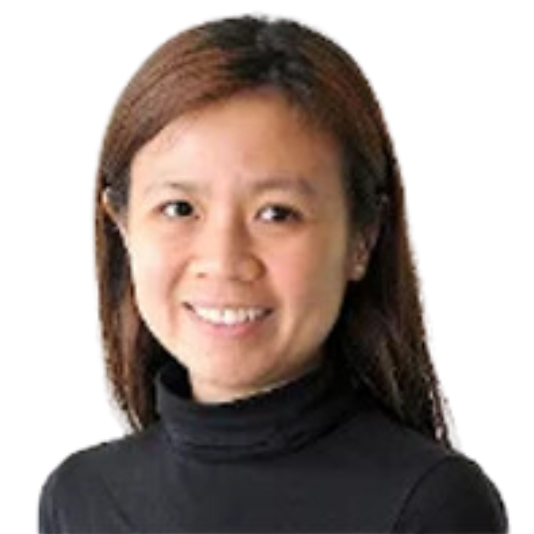 Seok Shin Tan (Senior Lecturer, Malaysia Jeffrey Cheah Sch of Med & HS)