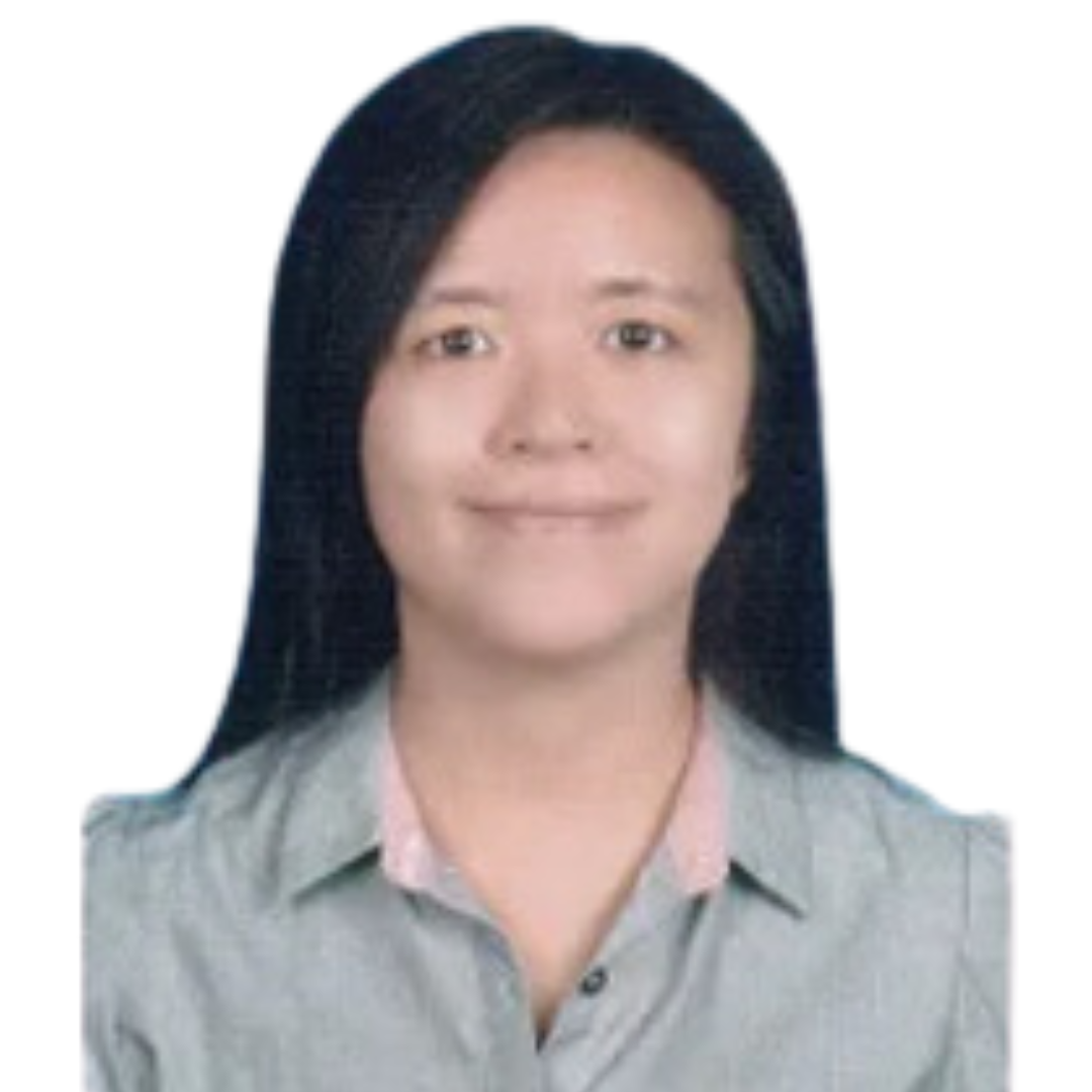 Tan Seok Tyug (Senior Lecturer, Malaysia Jeffrey Cheah Sch of Med & HS)