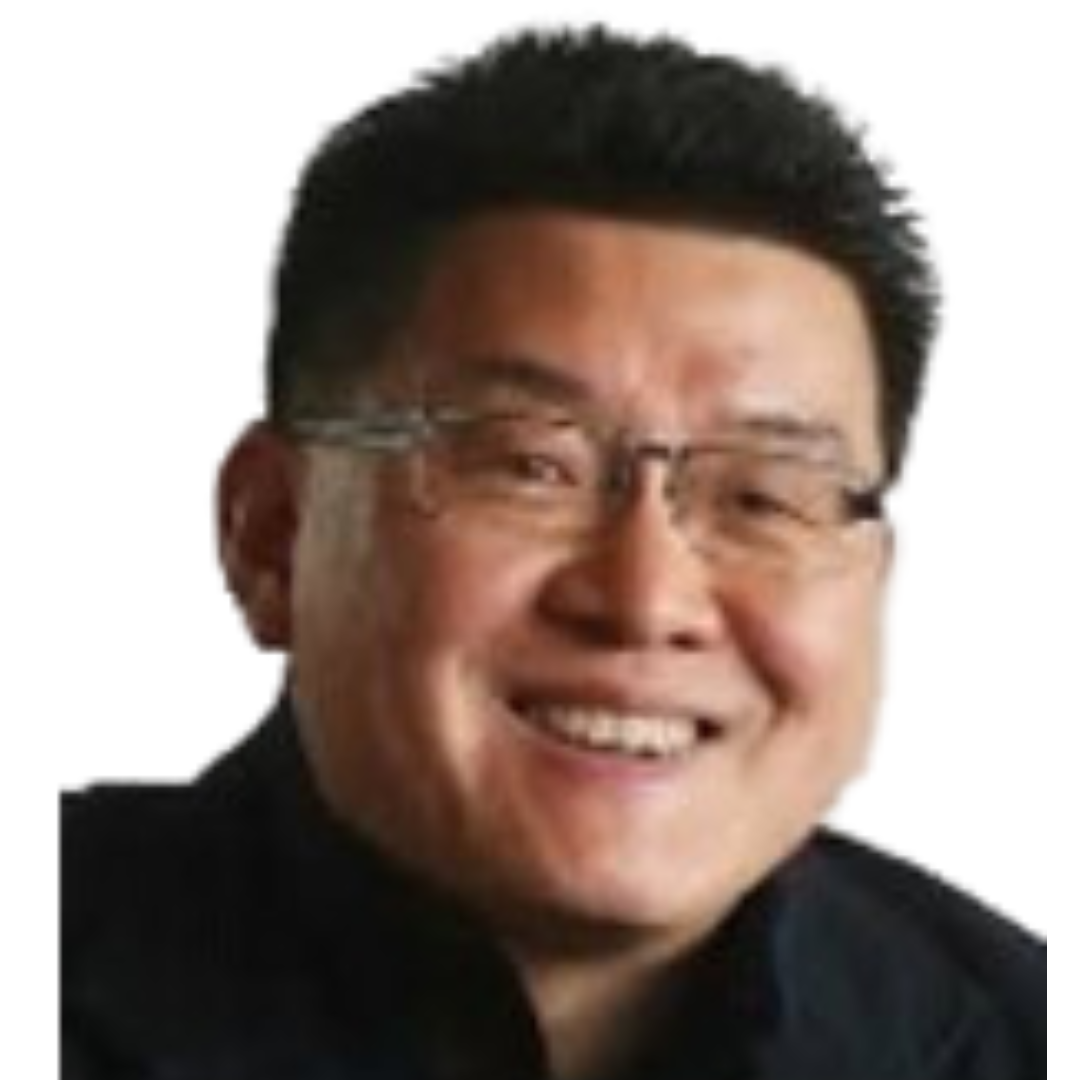 Woong Suk Yang (Affiliation. Kyungpook National University, Daegu, South Korea)